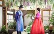 김태희가 돌아왔다!!! 알레르망 이불 cf