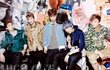 누나마음 사로잡는 힙합대세돌 BAP!!화보란 이런 것?