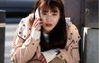 여전한 아이유