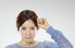 윤세아 과거사진.. ㅎㄷㄷ 모태여신ㅡㅡ