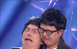 19 ) 엄빠주의