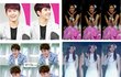 인피니트 호야와 포미닛 허가윤의 남매설