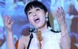 승기수지주연 구가의서 이사벨ost참여