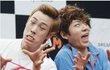 난블락비가좋다ㅋㅋㅋㅋㅋ