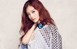 레인보우 비쥬얼의 핵심2명