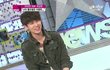 최고다이순신 신인 배우 최강원