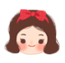 왜 독도가 한국땅이에요?