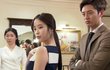 큐트 아이유 VS 섹시 이수경, 같은 옷 다른 느낌!