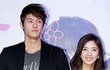결국 연분 난 이기우&이청아....ㅠ00ㅠ