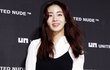흰스키니 정복한 강소라