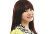 잘못된 사진편집의 예(박지민)