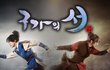 오늘 드디어 수지,승기주연의 구가의서 첫방이로구나～～