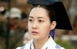 이요원 공항패션 포착, 한복벗으니 이런 모습이?? 