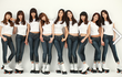 소녀시대와의 데이트 꿈꿔보던건데…이거 되면 정말~ㅋ