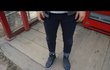 홍대 캠퍼스룩!!!!   사진(有)