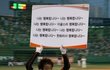 한국야구 역사상 가장 불운아.jpg