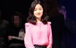 웬만한 어른보다 옷 잘 입는 진지희