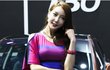 2013 서울모터쇼 레이싱모델 2탄.jpg