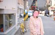 예쁜언니들코디좀봐주세요ㅠㅠ