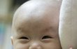 동생바보