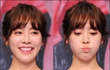 이쁜데 요즘 판에서안보여서ㅠ..