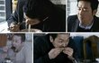 [먹방] 다시봐도 정감가는 먹방의 레전설