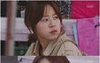 최강반전매력의 주인공!  1인 2역 소화하는 미친연기력! 한지혜
