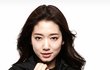 박신혜 로맨틱코미디영화 포스터 공개!! 