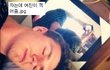 웃을수만 없는 솔로로 살아가는법