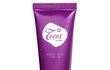 JMS(Junior Makeup Shop)에 톡톡튀는 주니어 아이템
