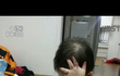 2살박이도 힘들땐 병나발분다. ㅋㅋㅋㅋㅋㅋ