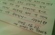 (추가)(사진有,부러움주의) 친오빠에 대한 환상?