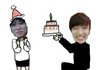 [사진有]엄마랑 우리집강아지 몽글이