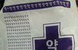 약빤 약국.jpg