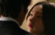 신세경 남자가 사랑할때 립스틱 존예임!!!!!!!!!