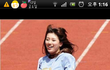 바보누나들