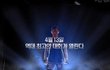 ROAD FC 로드 FC 011 로드걸 임지혜 데뷔???ㅋㅋ
