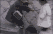 남매사이 흔한 매너.GIF