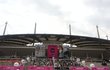 싸이콘서트 HAPPENING / CJ K-FOOD 페스티발 