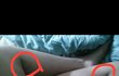 제가살이빠질수잇을까여(사진잇음