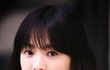 사진있어요)남자들은 어떤 외모를 더 좋아하나요?