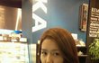 ## 단아한 이진 민낯 일상 9종세트 대공개수수해서 더 이뻐~ 
