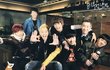 오늘은? 블락비2주년!!