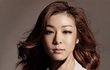 이젠 완전 성숙한 여자로 변신한 김연아 