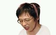 내가좋아하는남자가날좋아하게만드는방법