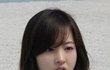 이 머리 어떻게해요?