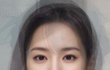 한.중.일 미녀  비교. 누가 갑임?