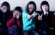 (사진有) 여행중독 모태솔로녀 그렇게 매력없나요??? 