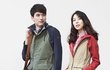 남자 아우터 Best of Best