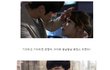 아이유와 로맨스 찍더니 회춘한 조정석 